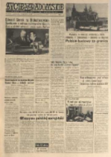 Życie Radomskie, 1974, nr 295