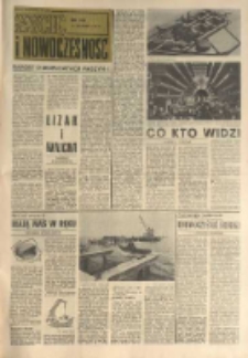 Życie i Nowoczesność, 1974, nr 239