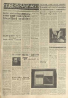 Życie Radomskie, 1974, nr 296