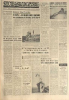 Życie Radomskie, 1974, nr 297