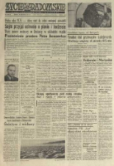 Życie Radomskie, 1974, nr 300