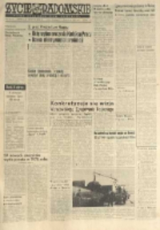 Życie Radomskie, 1974, nr 308