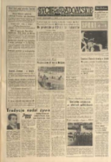 Życie Radomskie, 1975, nr 40
