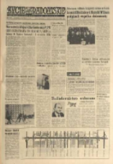 Życie Radomskie, 1975, nr 41
