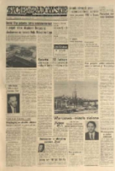 Życie Radomskie, 1975, nr 43
