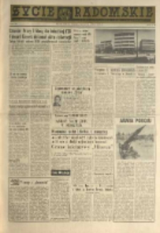 Życie Radomskie, 1975, nr 44