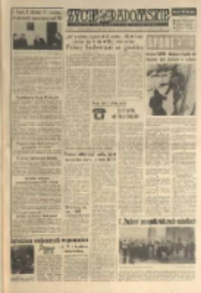 Życie Radomskie, 1975, nr 45
