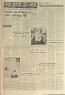 Życie Radomskie, 1975, nr 47