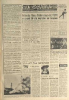 Życie Radomskie, 1975, nr 51