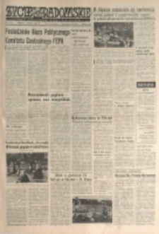 Życie Radomskie, 1975, nr 53