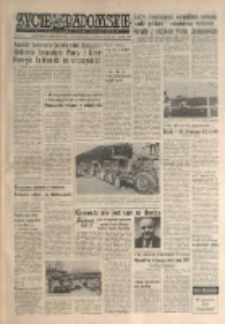 Życie Radomskie, 1975, nr 54