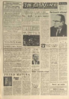 Życie Radomskie, 1975, nr 57