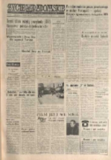 Życie Radomskie, 1975, nr 60
