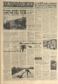 Życie Radomskie, 1975, nr 64