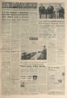 Życie Radomskie, 1975, nr 66