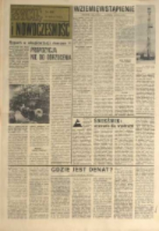 Życie i Nowoczesność, 1975, nr 253