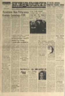 Życie Radomskie, 1975, nr 76