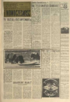 Życie i Nowoczesność, 1975, nr 255