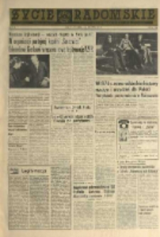 Życie Radomskie, 1975, nr 78