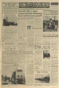 Życie Radomskie, 1975, nr 79