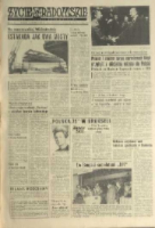 Życie Radomskie, 1975, nr 80