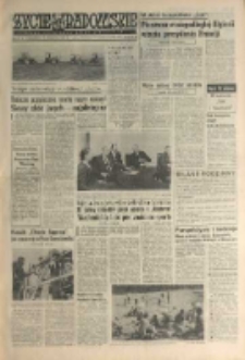 Życie Radomskie, 1975, nr 82