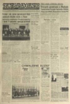 Życie Radomskie, 1975, nr 83