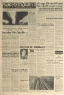 Życie Radomskie, 1975, nr 88