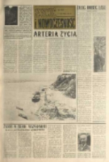 Życie i Nowoczesność, 1975, nr 257