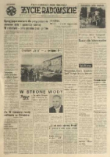 Życie Radomskie, 1974, nr 228