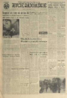 Życie Radomskie, 1974, nr 235