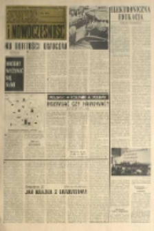 Życie i Nowoczesność, 1974, nr 229
