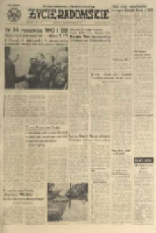 Życie Radomskie, 1974, nr 238