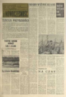 Życie i Nowoczesność, 1974, nr 230
