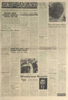 Życie Radomskie, 1974, nr 249