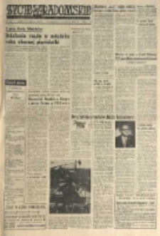 Życie Radomskie, 1975, nr 2