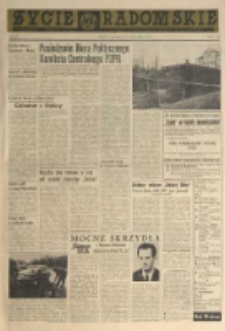 Życie Radomskie, 1975, nr 3
