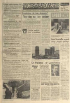 Życie Radomskie, 1975, nr 4