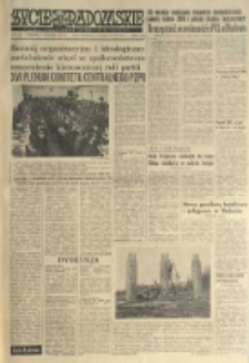 Życie Radomskie, 1975, nr 5