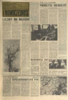 Życie i Nowoczesność, 1975, nr 243