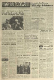 Życie Radomskie, 1975, nr 13