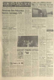 Życie Radomskie, 1975, nr 18