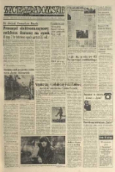 Życie Radomskie, 1975, nr 19