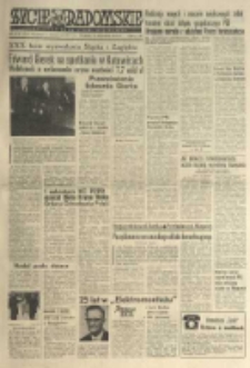 Życie Radomskie, 1975, nr 23