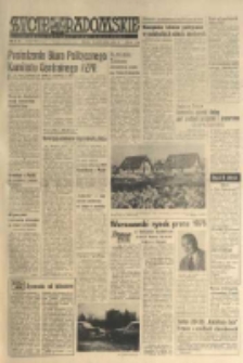 Życie Radomskie, 1975, nr 24