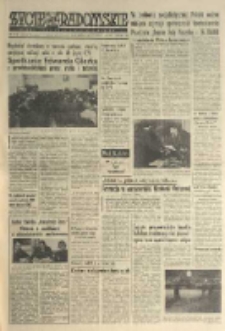 Życie Radomskie, 1975, nr 25