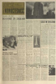 Życie i Nowoczesność, 1975, nr 246