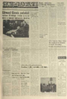 Życie Radomskie, 1975, nr 26