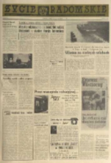 Życie Radomskie, 1975, nr 27