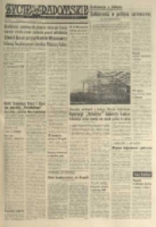 Życie Radomskie, 1975, nr 35